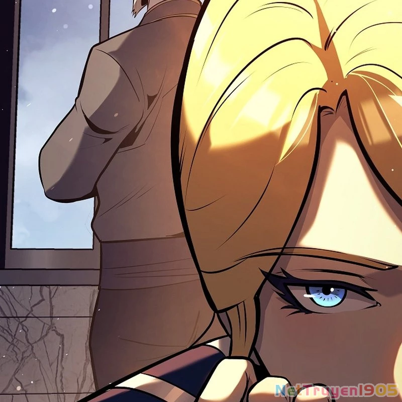 Trong Phủ Công Tước Có Con Chó Điên Chapter 5 - Trang 22