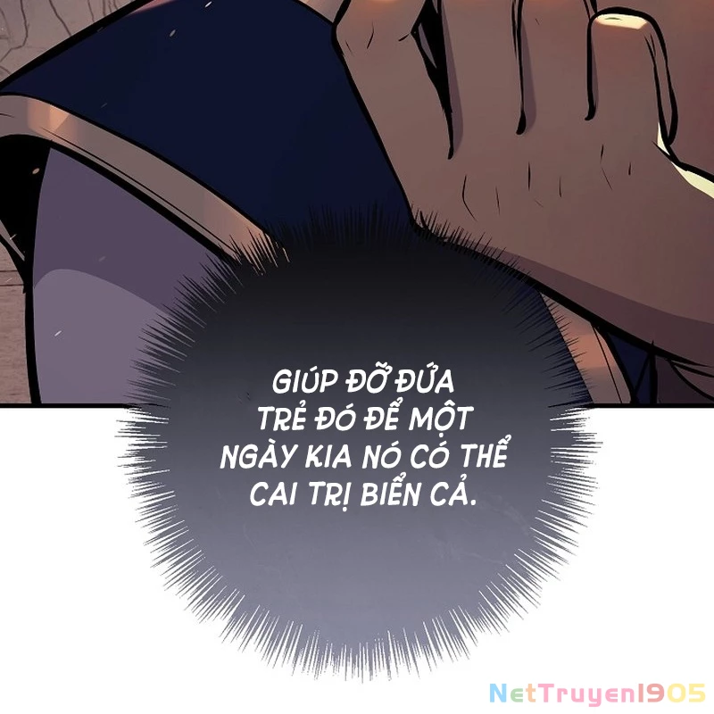 Trong Phủ Công Tước Có Con Chó Điên Chapter 5 - Trang 23