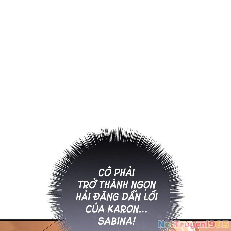 Trong Phủ Công Tước Có Con Chó Điên Chapter 5 - Trang 24