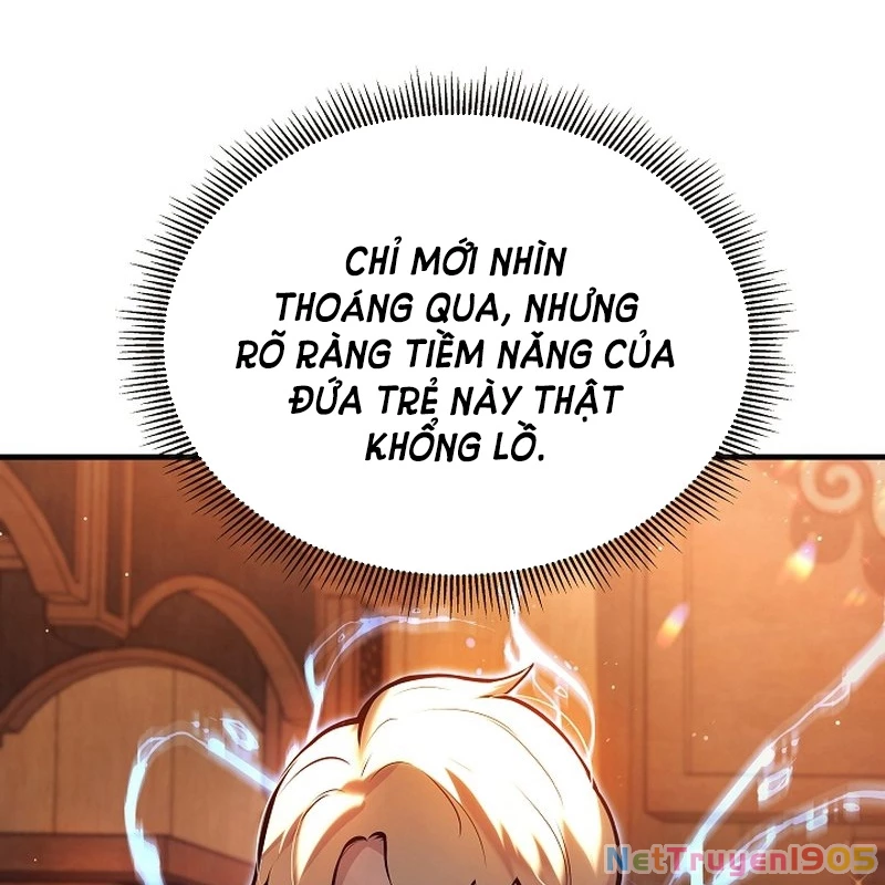 Trong Phủ Công Tước Có Con Chó Điên Chapter 5 - Trang 27