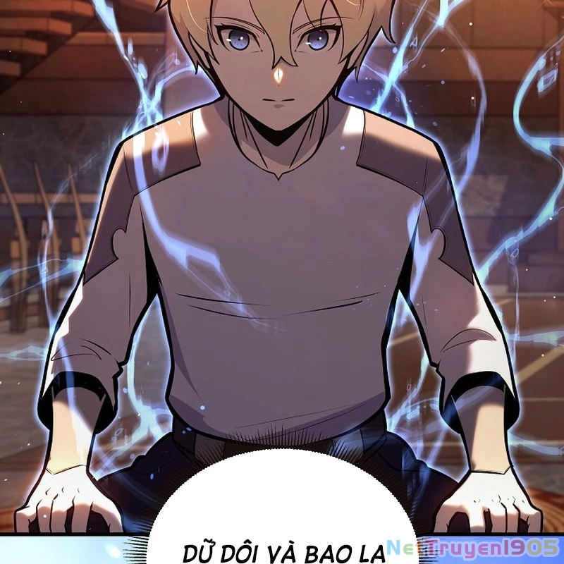 Trong Phủ Công Tước Có Con Chó Điên Chapter 5 - Trang 28