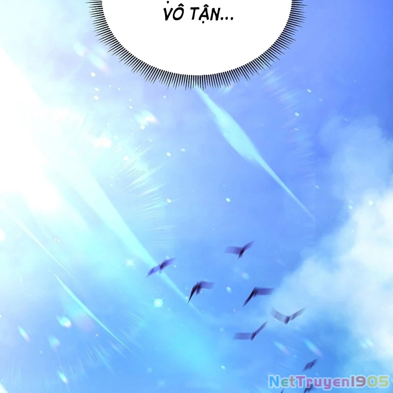 Trong Phủ Công Tước Có Con Chó Điên Chapter 5 - Trang 29