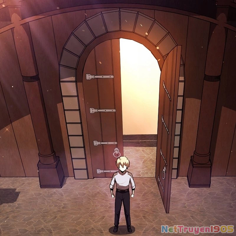 Trong Phủ Công Tước Có Con Chó Điên Chapter 5 - Trang 3