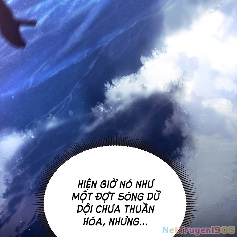 Trong Phủ Công Tước Có Con Chó Điên Chapter 5 - Trang 32