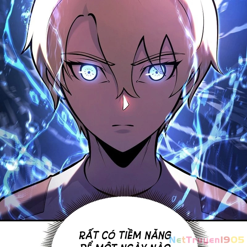 Trong Phủ Công Tước Có Con Chó Điên Chapter 5 - Trang 34