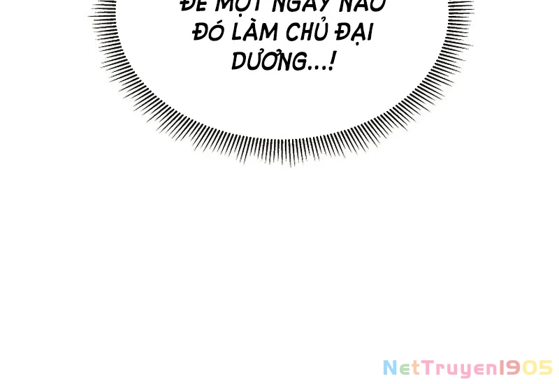Trong Phủ Công Tước Có Con Chó Điên Chapter 5 - Trang 35
