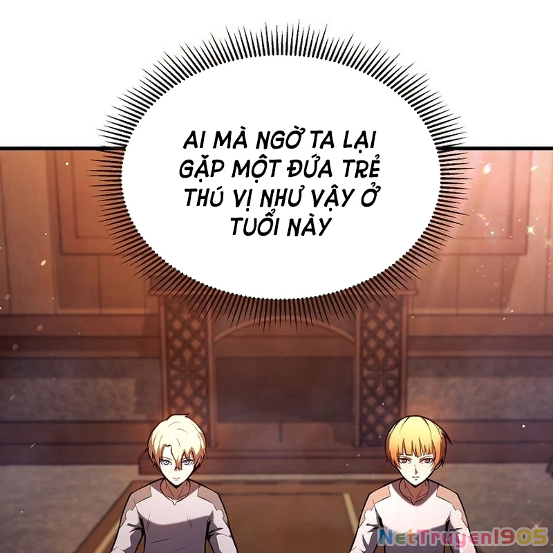 Trong Phủ Công Tước Có Con Chó Điên Chapter 5 - Trang 36