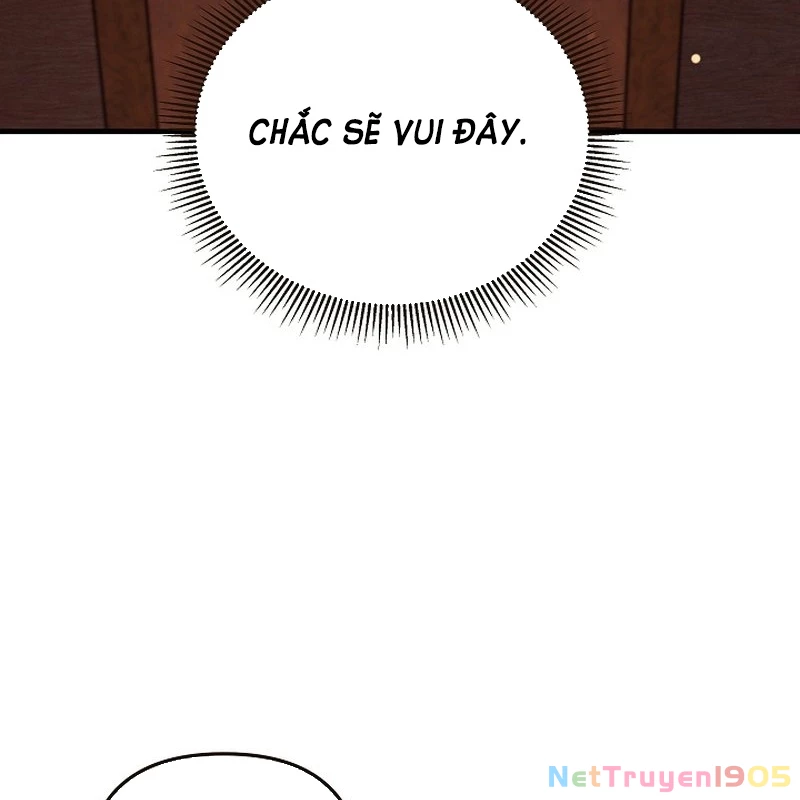 Trong Phủ Công Tước Có Con Chó Điên Chapter 5 - Trang 38