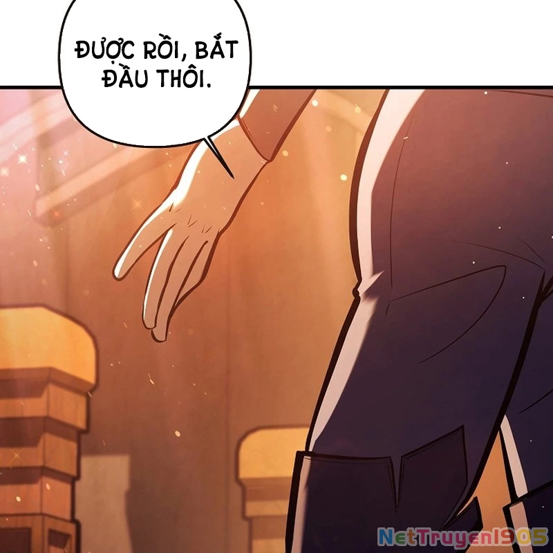 Trong Phủ Công Tước Có Con Chó Điên Chapter 5 - Trang 39