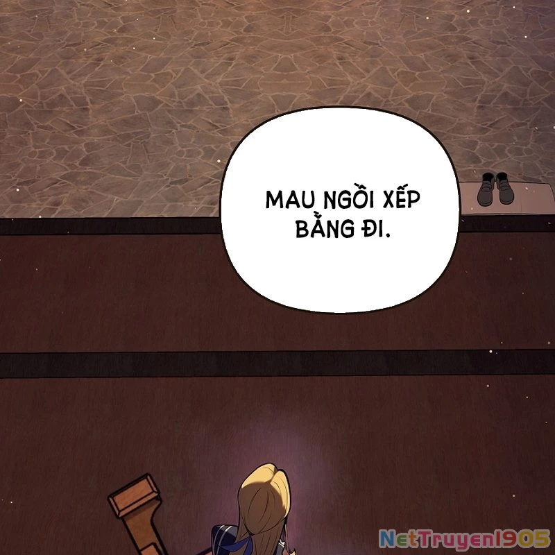Trong Phủ Công Tước Có Con Chó Điên Chapter 5 - Trang 4
