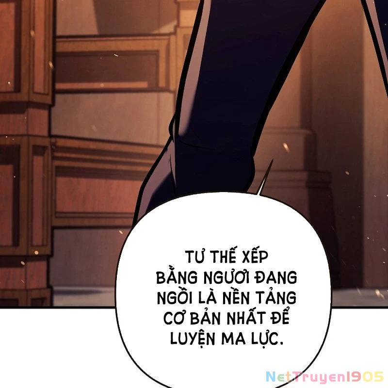 Trong Phủ Công Tước Có Con Chó Điên Chapter 5 - Trang 40