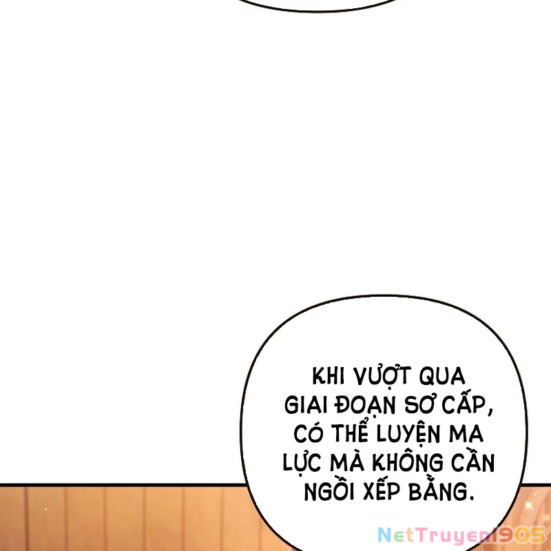 Trong Phủ Công Tước Có Con Chó Điên Chapter 5 - Trang 41