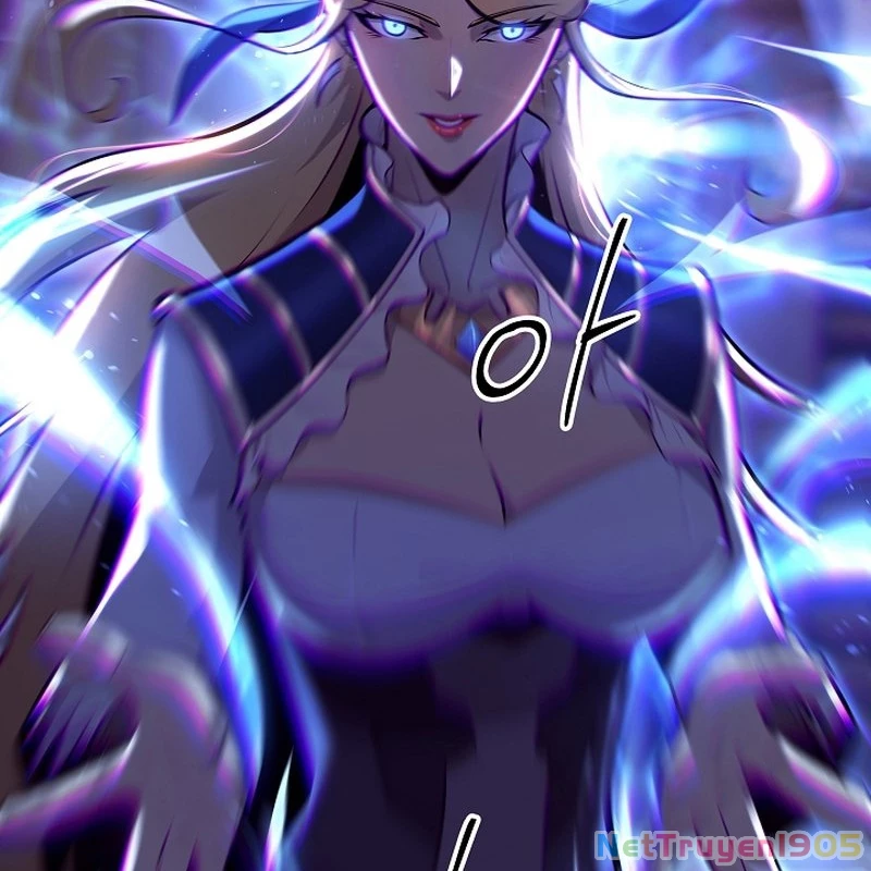 Trong Phủ Công Tước Có Con Chó Điên Chapter 5 - Trang 45