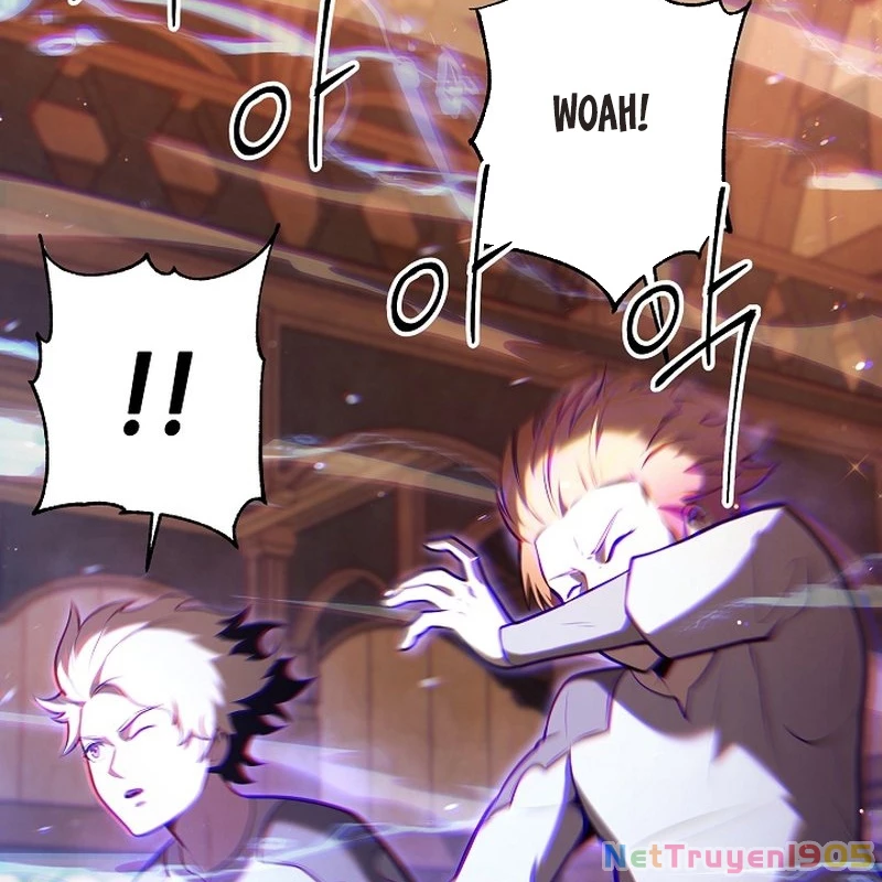 Trong Phủ Công Tước Có Con Chó Điên Chapter 5 - Trang 48