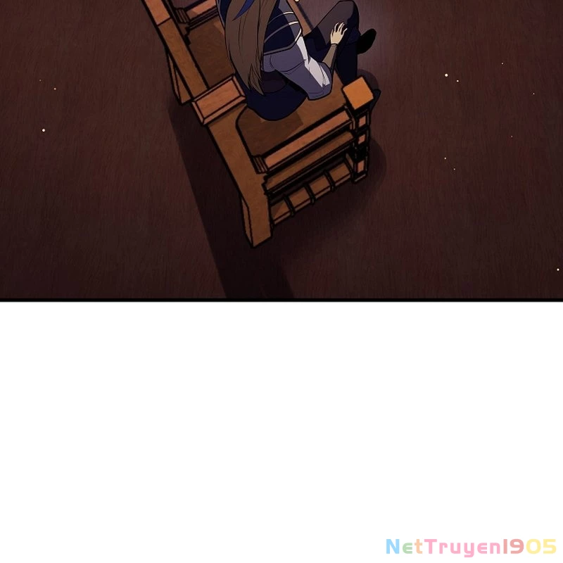 Trong Phủ Công Tước Có Con Chó Điên Chapter 5 - Trang 5