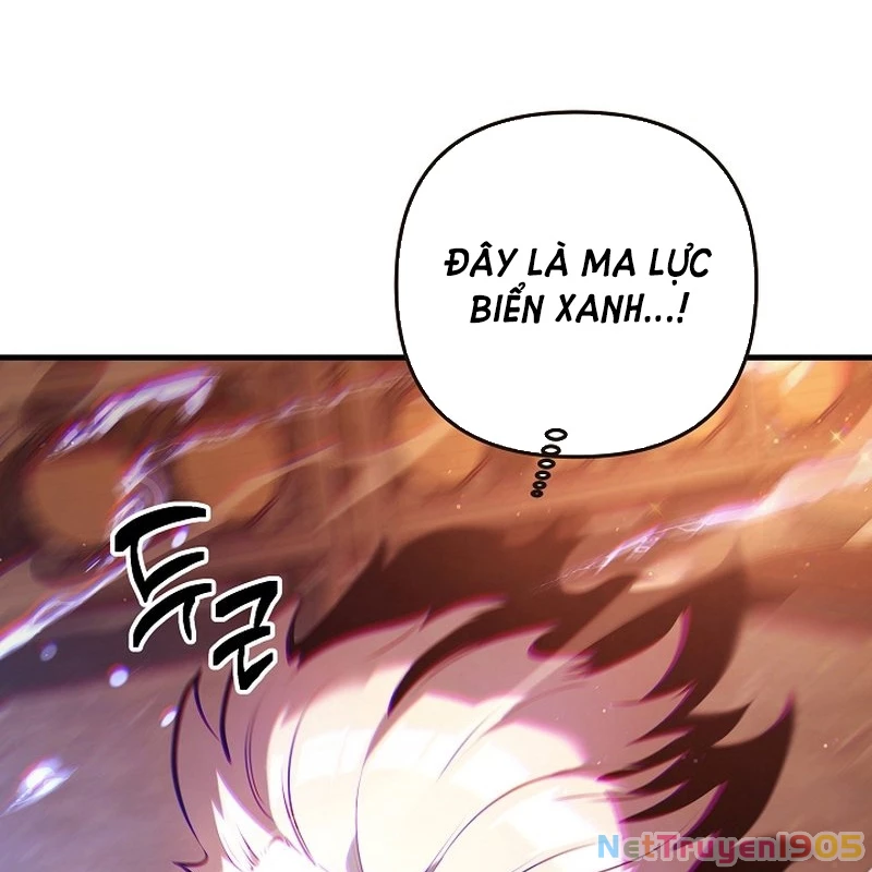 Trong Phủ Công Tước Có Con Chó Điên Chapter 5 - Trang 50