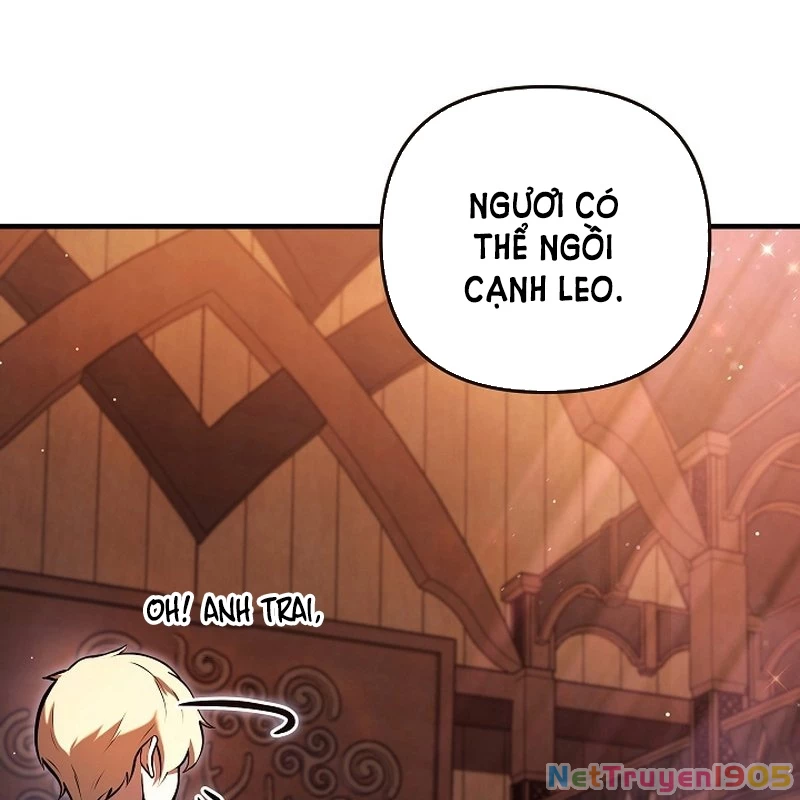 Trong Phủ Công Tước Có Con Chó Điên Chapter 5 - Trang 6
