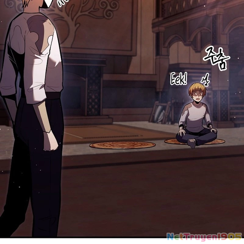 Trong Phủ Công Tước Có Con Chó Điên Chapter 5 - Trang 7