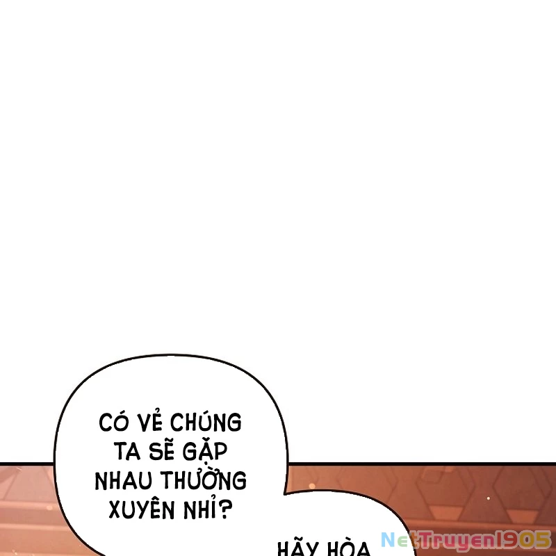 Trong Phủ Công Tước Có Con Chó Điên Chapter 5 - Trang 8