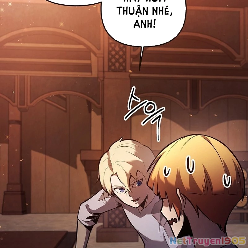 Trong Phủ Công Tước Có Con Chó Điên Chapter 5 - Trang 9