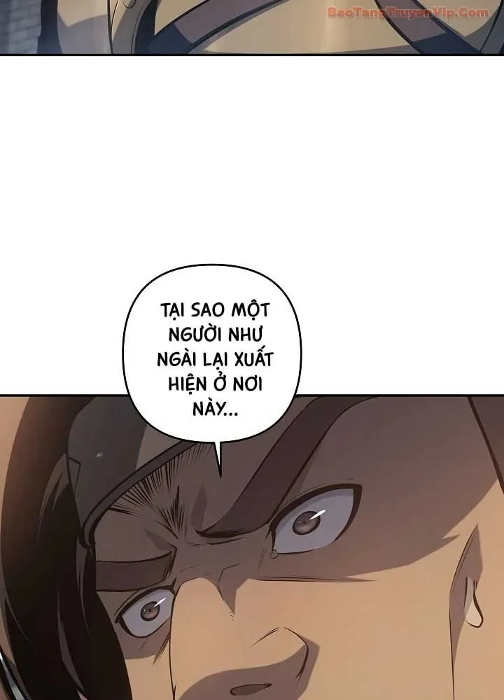 Trong Phủ Công Tước Có Con Chó Điên Chapter 50 - Trang 11