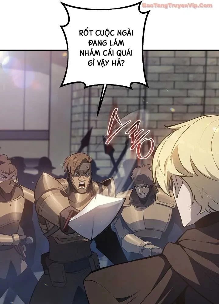 Trong Phủ Công Tước Có Con Chó Điên Chapter 50 - Trang 14