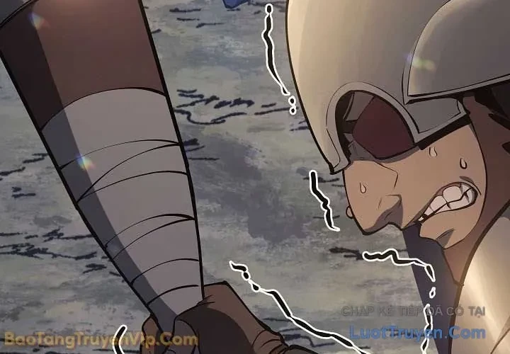 Trong Phủ Công Tước Có Con Chó Điên Chapter 50 - Trang 16