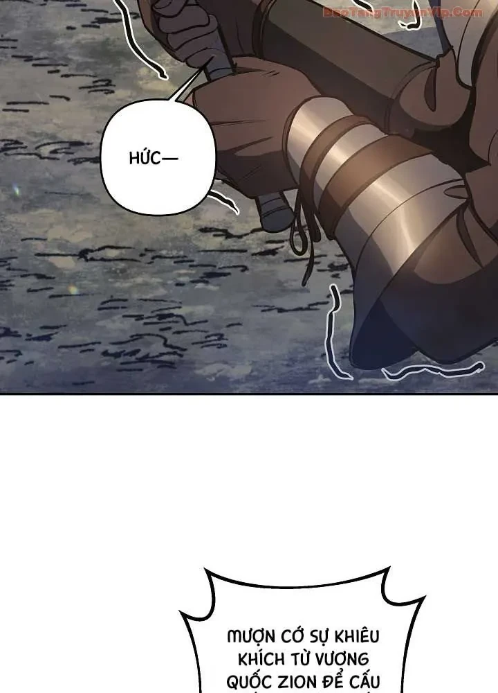 Trong Phủ Công Tước Có Con Chó Điên Chapter 50 - Trang 17