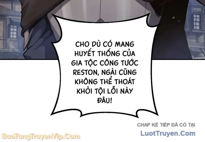 Trong Phủ Công Tước Có Con Chó Điên Chapter 50 - Trang 19