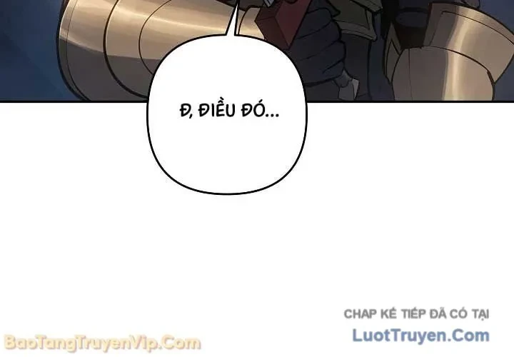 Trong Phủ Công Tước Có Con Chó Điên Chapter 50 - Trang 22