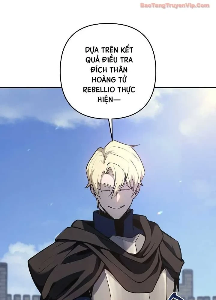 Trong Phủ Công Tước Có Con Chó Điên Chapter 50 - Trang 23