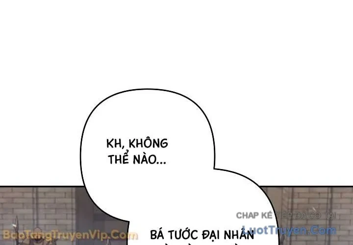 Trong Phủ Công Tước Có Con Chó Điên Chapter 50 - Trang 25