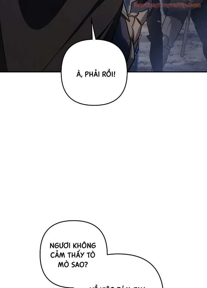 Trong Phủ Công Tước Có Con Chó Điên Chapter 50 - Trang 29