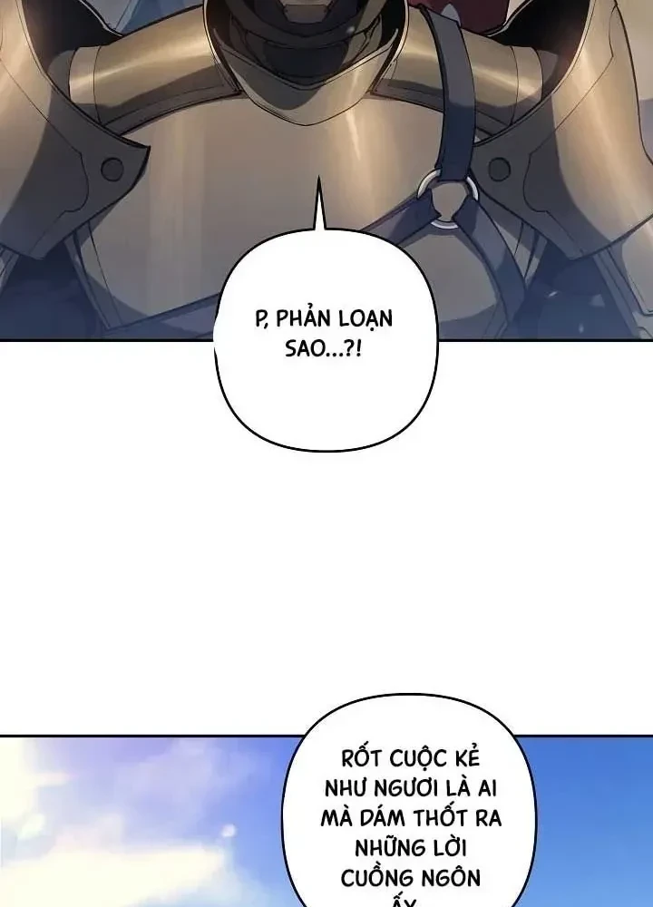 Trong Phủ Công Tước Có Con Chó Điên Chapter 50 - Trang 3
