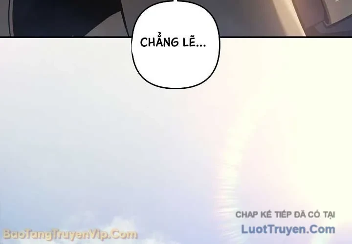 Trong Phủ Công Tước Có Con Chó Điên Chapter 50 - Trang 31