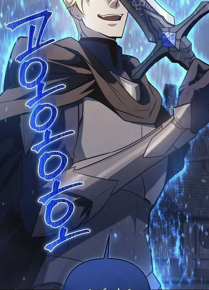 Trong Phủ Công Tước Có Con Chó Điên Chapter 50 - Trang 33
