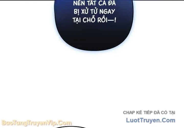 Trong Phủ Công Tước Có Con Chó Điên Chapter 50 - Trang 34