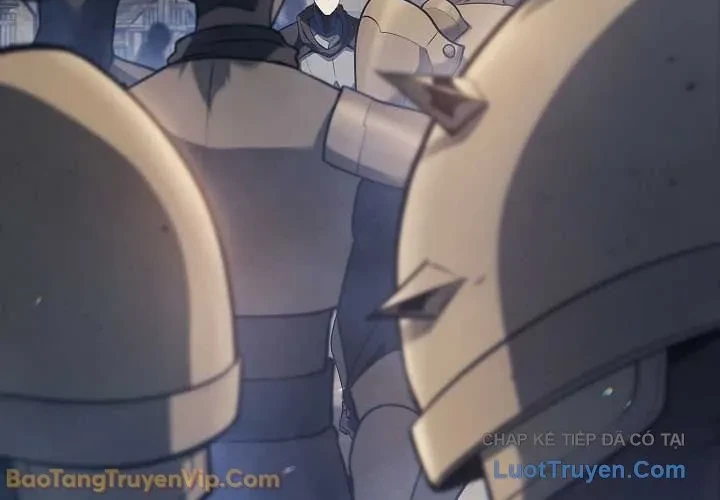 Trong Phủ Công Tước Có Con Chó Điên Chapter 50 - Trang 37