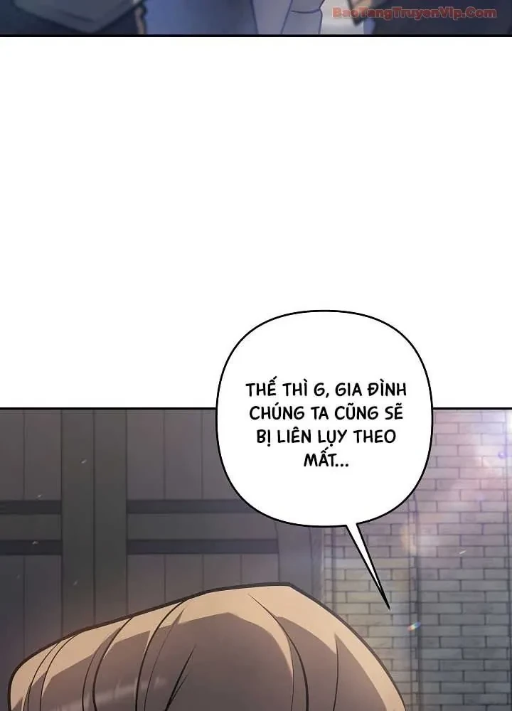 Trong Phủ Công Tước Có Con Chó Điên Chapter 50 - Trang 38