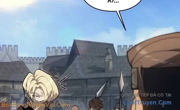 Trong Phủ Công Tước Có Con Chó Điên Chapter 50 - Trang 4