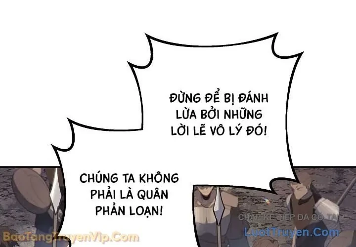 Trong Phủ Công Tước Có Con Chó Điên Chapter 50 - Trang 40