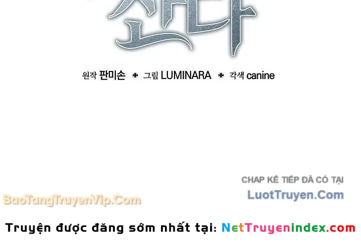 Trong Phủ Công Tước Có Con Chó Điên Chapter 50 - Trang 43