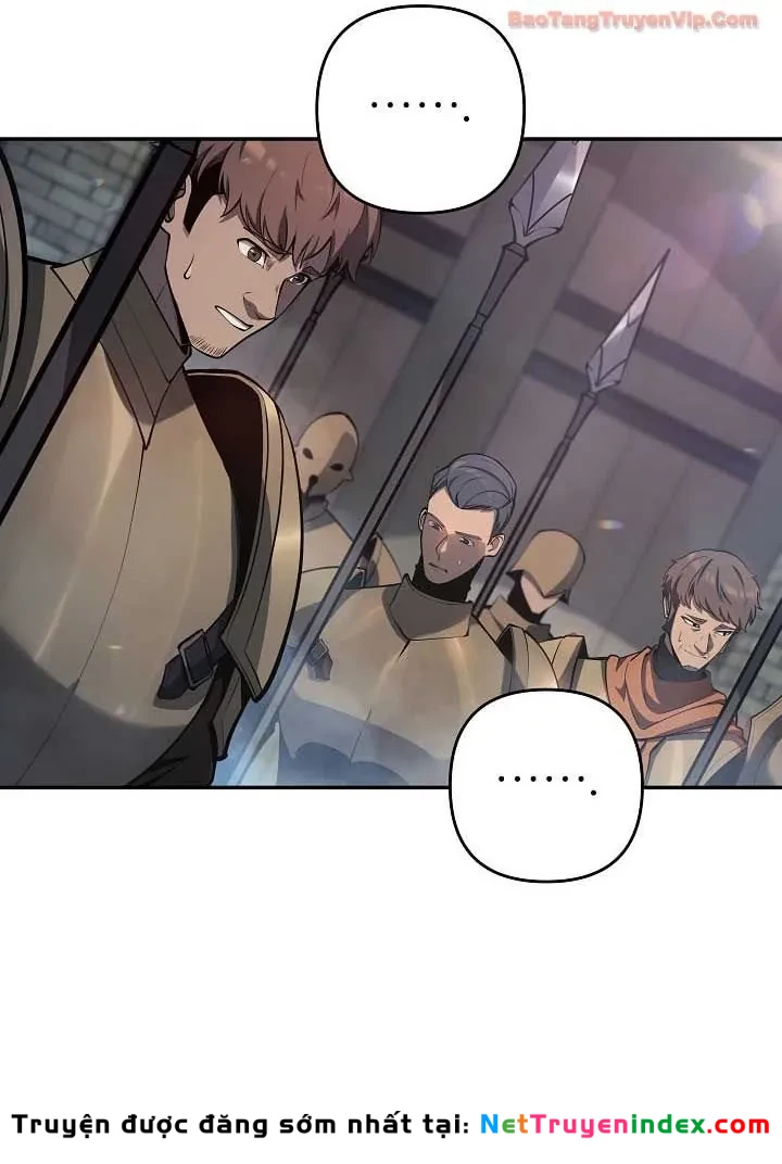 Trong Phủ Công Tước Có Con Chó Điên Chapter 50 - Trang 44