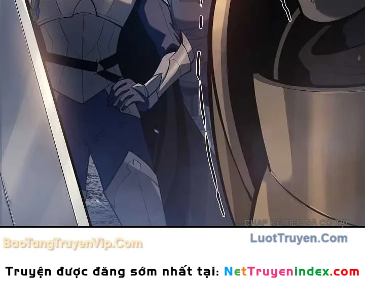 Trong Phủ Công Tước Có Con Chó Điên Chapter 50 - Trang 46