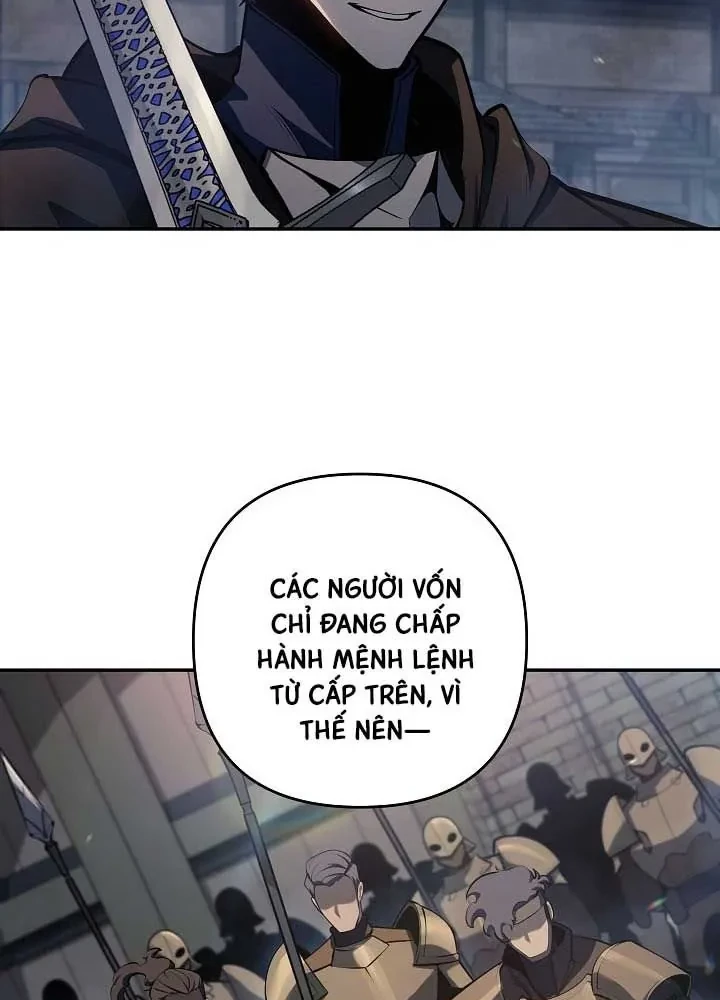 Trong Phủ Công Tước Có Con Chó Điên Chapter 50 - Trang 48