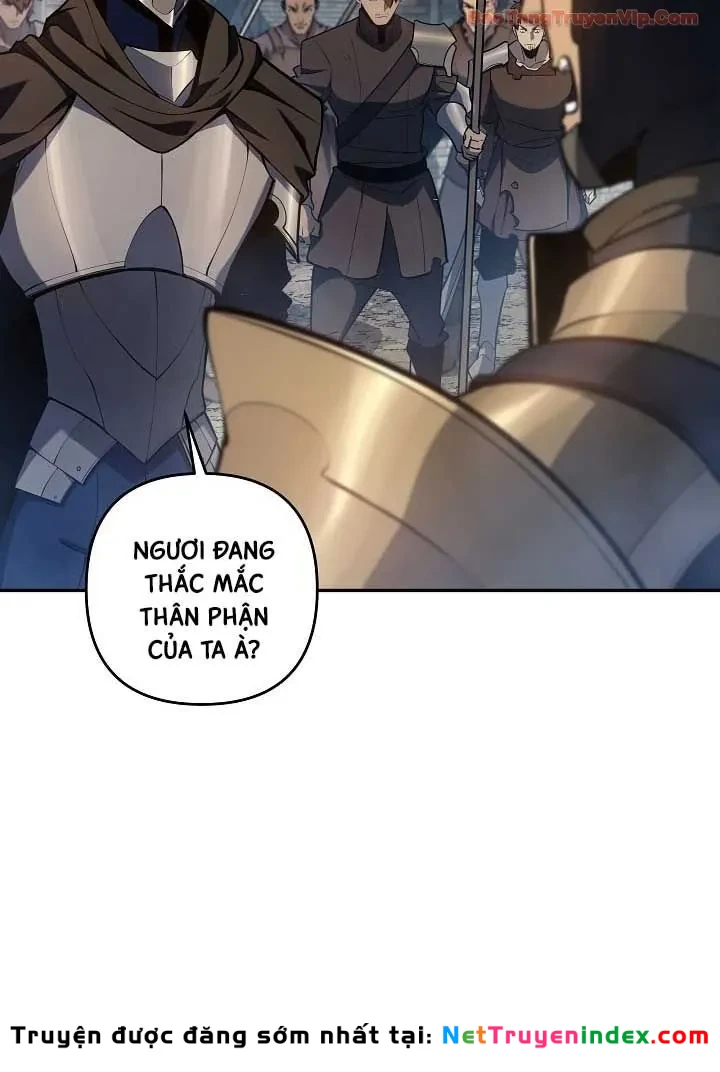 Trong Phủ Công Tước Có Con Chó Điên Chapter 50 - Trang 5