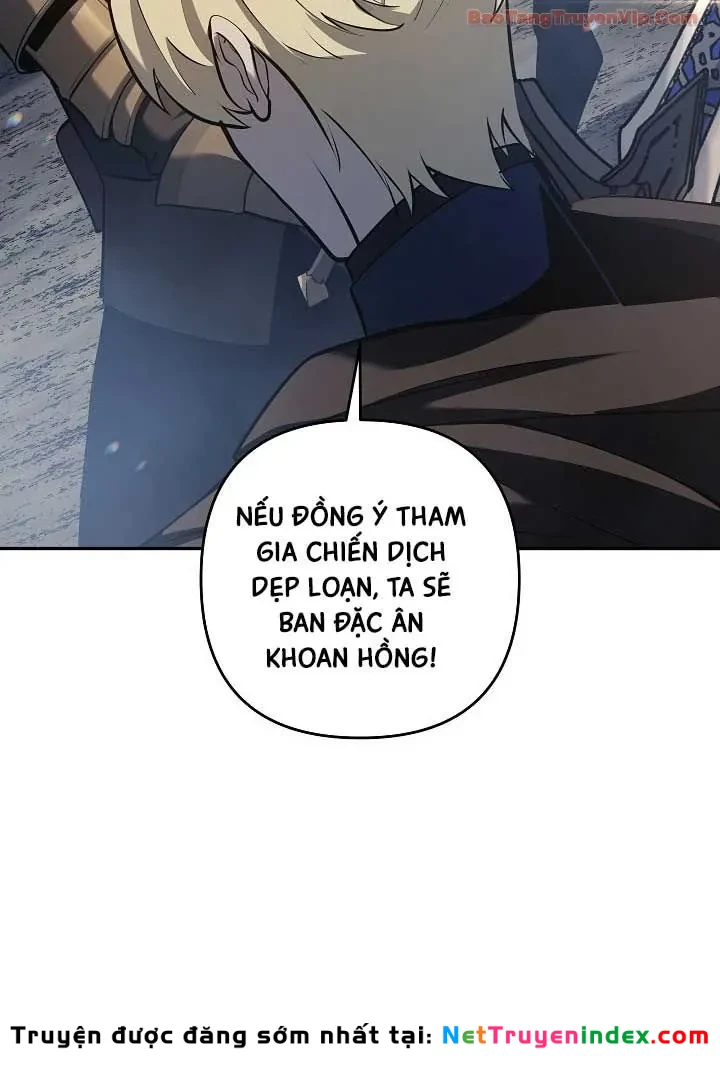 Trong Phủ Công Tước Có Con Chó Điên Chapter 50 - Trang 50