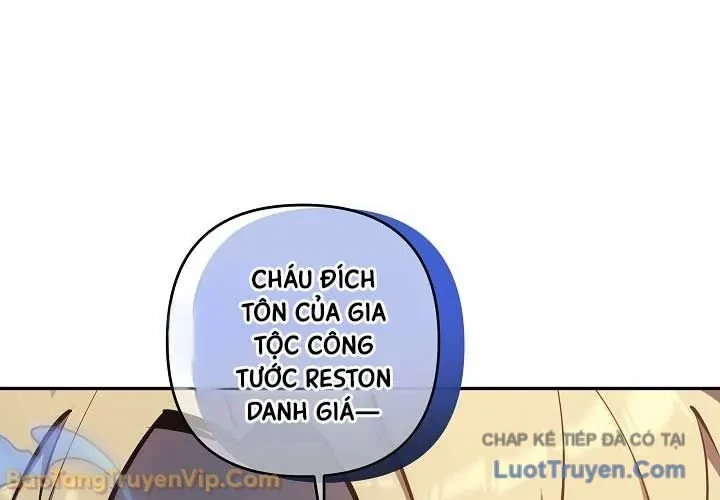 Trong Phủ Công Tước Có Con Chó Điên Chapter 50 - Trang 7