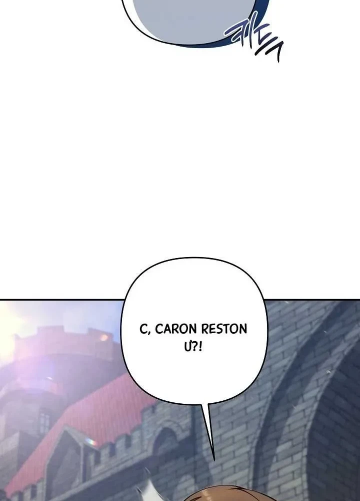 Trong Phủ Công Tước Có Con Chó Điên Chapter 50 - Trang 9
