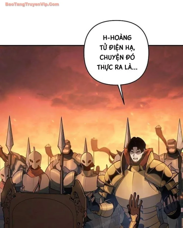 Trong Phủ Công Tước Có Con Chó Điên Chapter 53 - Trang 10